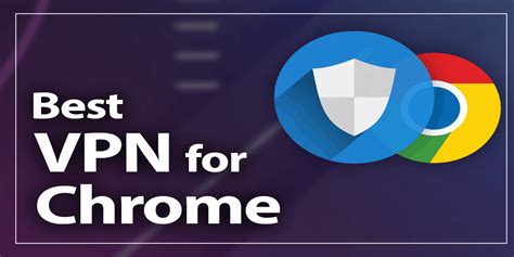 Itop vpn chrome extension. Things To Know About Itop vpn chrome extension. 